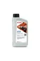 Трансмиссионное масло ROWE Hightec Hypoid EP 75W140 S-LS, 1л