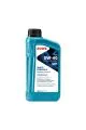 Моторное масло ROWE Hightec Multi Formula 5W40, 1л