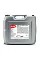 Моторное масло ROWE Hightec Multi Formula 5W40, 1л на розлив