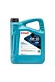 Моторное масло ROWE Hightec Multi Formula 5W50, 5л