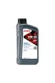 Моторное масло ROWE Hightec Multi Synt DPF 0W30, 1л