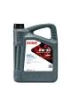 Моторное масло ROWE Hightec Multi Synt DPF 0W30, 5л