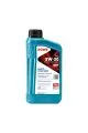 Моторное масло ROWE Hightec Multi Synt DPF 5W30, 1л
