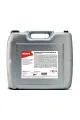 Моторное масло ROWE Hightec Multi Synt DPF 5W30, 1л на розлив