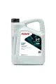 Моторное масло ROWE Hightec Power Boat 2-T, 5л