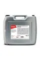 Моторное масло ROWE Hightec Super Leichtlauf HC-O 10W40, 1л на розлив