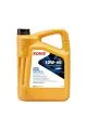 Моторное масло ROWE Hightec Super Leichtlauf HC-O 10W40, 5л