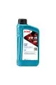 Моторное масло ROWE Hightec Synt Asia 5W30, 1л