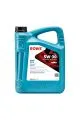 Моторное масло ROWE Hightec Synt Asia 5W30, 5л