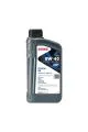 Моторное масло ROWE Hightec Synt RS 0W40, 1л