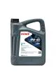 Моторное масло ROWE Hightec Synt RS 0W40, 5л