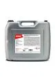 Моторное масло ROWE Hightec Synt RS 5W30 HC-FO, 1л на розлив