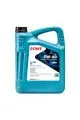 Моторное масло ROWE Hightec Synt RS 5W40, 4л