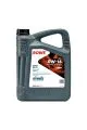Моторное масло ROWE Hightec Synt RS D1 0W16, 5л