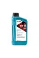 Моторное масло ROWE Hightec Synt RS D1 5W30, 1л