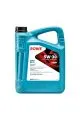 Моторное масло ROWE Hightec Synt RS D1 5W30, 4л