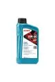 Моторное масло ROWE Hightec Synt RS DLS 5W30, 1л