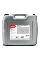Моторное масло ROWE Hightec Synt RS DLS 5W30, 1л на розлив