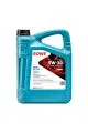 Моторное масло ROWE Hightec Synt RS DLS 5W30, 4л