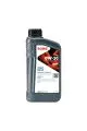 Моторное масло ROWE Hightec Synt RS HC 0W20, 1л