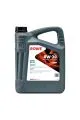 Моторное масло ROWE Hightec Synt RS HC 0W20, 5л