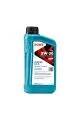 Моторное масло ROWE Hightec Synt RS HC-D 5W30, 1л