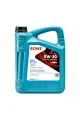 Моторное масло ROWE Hightec Synt RS HC-D 5W30, 4л
