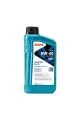 Моторное масло ROWE Hightec Synt RS HC-D 5W40, 1л
