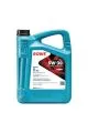 Моторное масло ROWE Hightec Synt RS 5W30 HC-FO, 5л