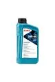 Моторное масло ROWE Hightec Synt RSi 5W40, 1л