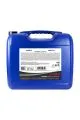 Моторное масло ROWE Hightec Synt RSi 5W40, 1л на розлив