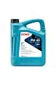Моторное масло ROWE Hightec Synt RSi 5W40, 5л