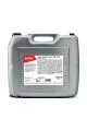Трансмиссионное масло ROWE Hightec Topgear 75W90 HC, 1л на розлив
