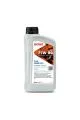 Трансмиссионное масло ROWE Hightec Topgear FE S 75W80, 1л