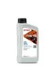 Трансмиссионное масло ROWE Hightec Topgear 75W90 HC-LS, 1л