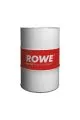 Трансмиссионное масло ROWE Hightec Topgear S 75W90, 1л на розлив из бочки 200л
