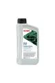 Гидравлическое масло ROWE Hightec ZH-M Synt, 1л