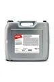 Гидравлическое масло ROWE Hightec ZH-M Synt, 1л на розлив