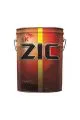 Трансмиссионное масло ZIC ATF SP 4, 1л на розлив
