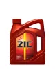 Трансмиссионное масло ZIC ATF 2, 4л
