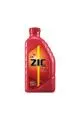 Трансмиссионное масло ZIC ATF 3, 1л
