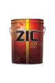 Трансмиссионное масло ZIC ATF 3, 1л на розлив