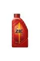 Трансмиссионное масло ZIC ATF Multi, 1л