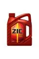Трансмиссионное масло ZIC ATF Multi, 4л