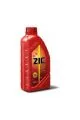 Трансмиссионное масло ZIC ATF Multi HT, 1л