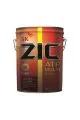 Трансмиссионное масло ZIC ATF Multi HT, 1л на розлив