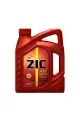 Трансмиссионное масло ZIC ATF Multi HT, 4л