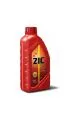 Трансмиссионное масло ZIC ATF Multi LF, 1л