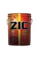 Трансмиссионное масло ZIC ATF Multi LF, 1л на розлив