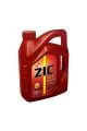 Трансмиссионное масло ZIC ATF Multi LF, 4л
